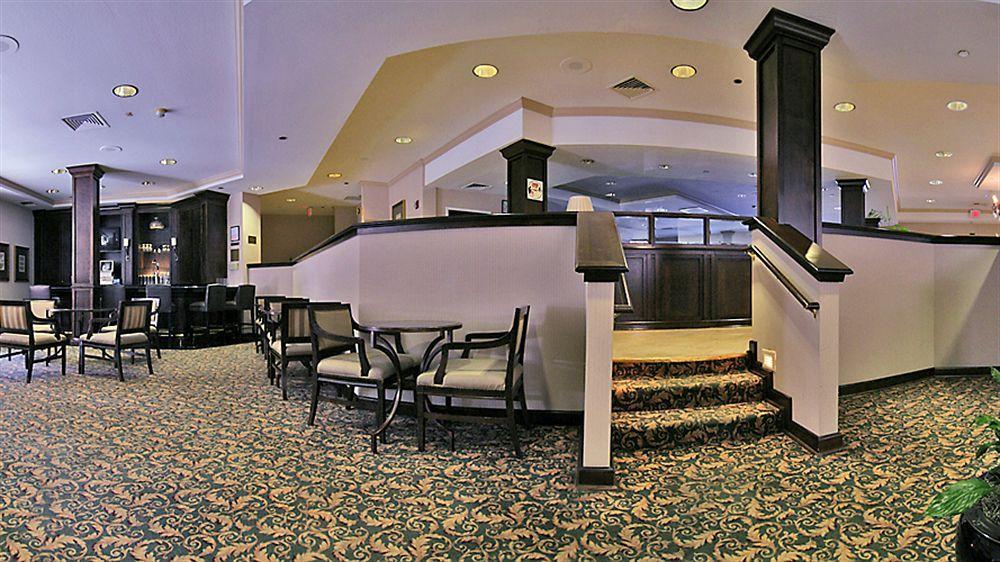 Radisson Hotel Sunnyvale - Silicon Valley Exteriér fotografie